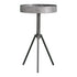 PaulaHome - Pilson Side Table